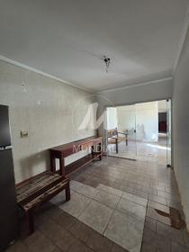 2 - Sala