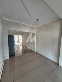 3 - Sala