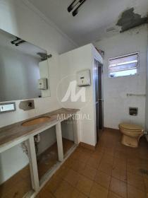 4 - Banheiro/lavabo