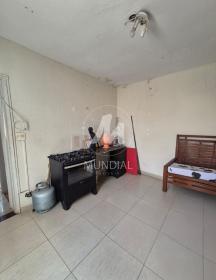 5 - Cozinha