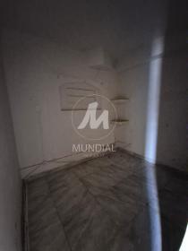 6 - Sala
