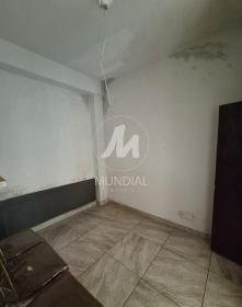 7 - Sala
