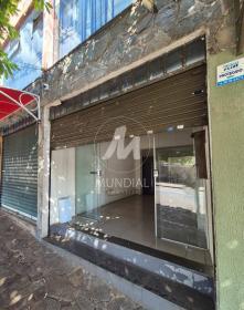 1 - Fachada Unidade