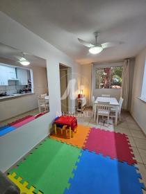1 - Sala