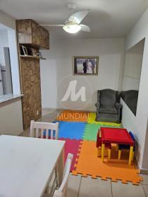 2 - Sala