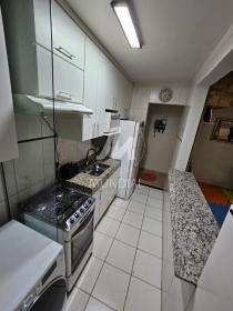 7 - Cozinha