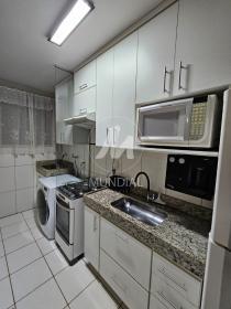 8 - Cozinha