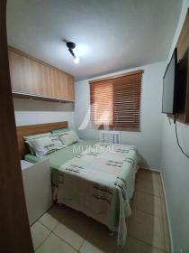 9 - Dormitorio
