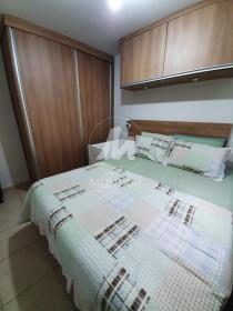 10 - Dormitorio
