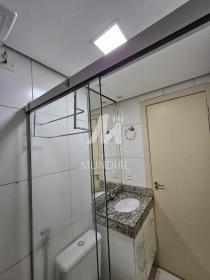 12 - Banheiro/lavabo