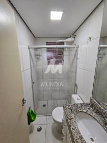 13 - Banheiro/lavabo