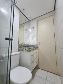 14 - Banheiro/lavabo