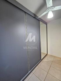16 - Dormitorio