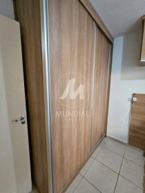 11 - Dormitorio