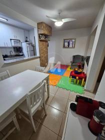 3 - Sala de Jantar