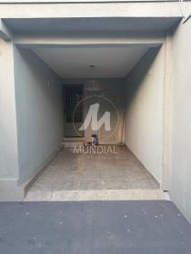 2 - Garagem/estacionamento