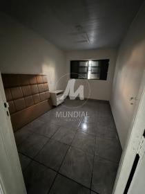 5 - Dormitorio