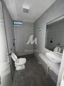 6 - Banheiro/lavabo