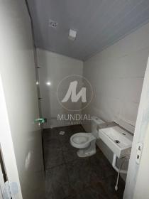 7 - Banheiro/lavabo