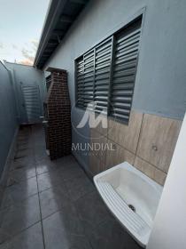 8 - Quintal/corredores