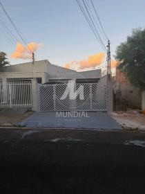 1 - Fachada Unidade