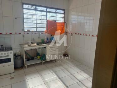 8 - Cozinha