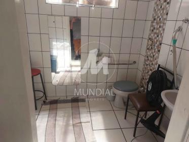 10 - Banheiro/lavabo