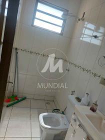 11 - Banheiro/lavabo