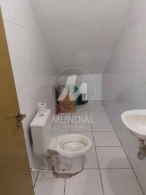 12 - Banheiro/lavabo