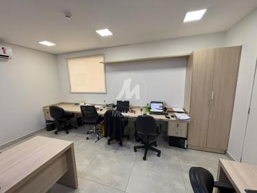 6 - Sala