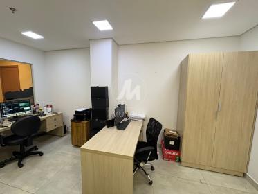 7 - Sala