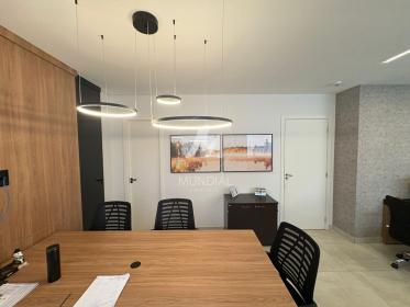 3 - Sala