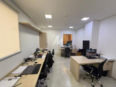 5 - Sala