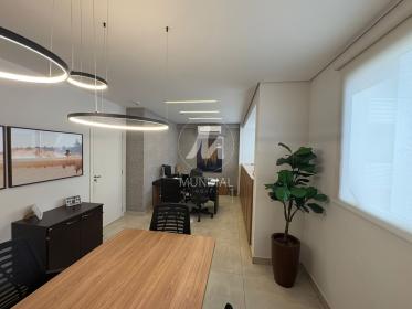 1 - Sala