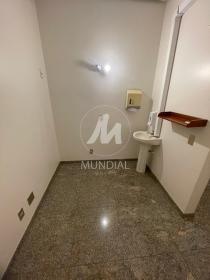 9 - Sala