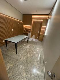 11 - Sala