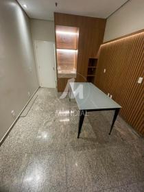 12 - Sala