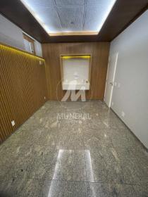 15 - Sala