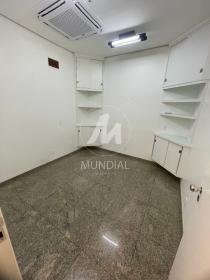 16 - Sala