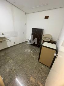 17 - Sala