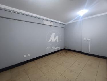 12 - Sala