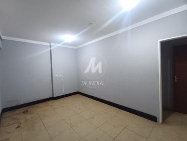 13 - Sala