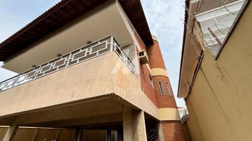 3 - Fachada Unidade