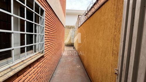 19 - Quintal/corredores
