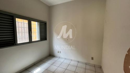 9 - Sala