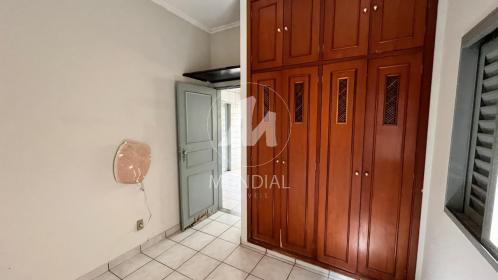 11 - Sala