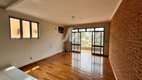 5 - Sala