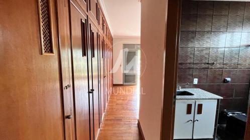 10 - Quintal/corredores