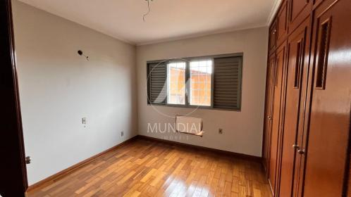 8 - Sala