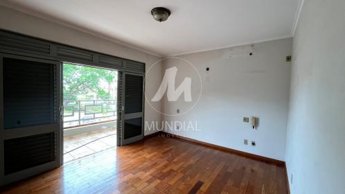 6 - Sala